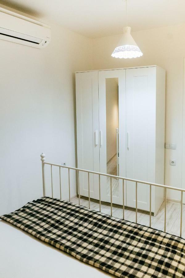 Beautiful Best Location Apartment "Blue Mouse" Plowdiw Exterior foto